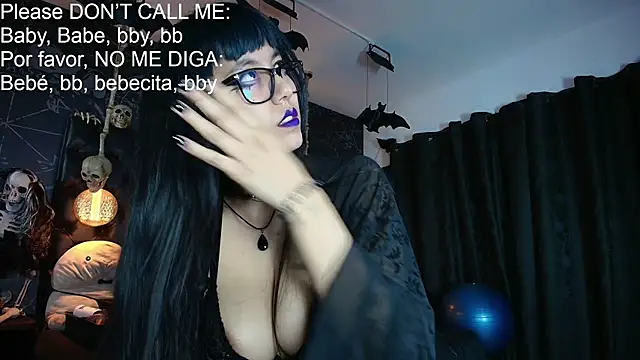 AlexHoe_ webcam