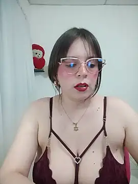 lorenita_88