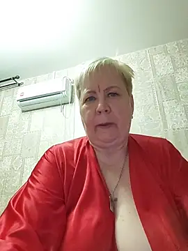 EffectFiona