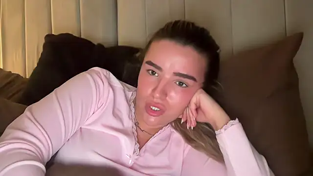 maisiesmithx