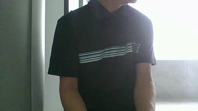 nole_china7 webcam