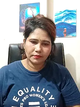 Rose-24 live cam