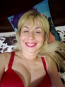 SelinaLovqx