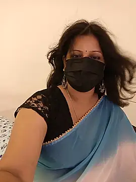 noty_girl2