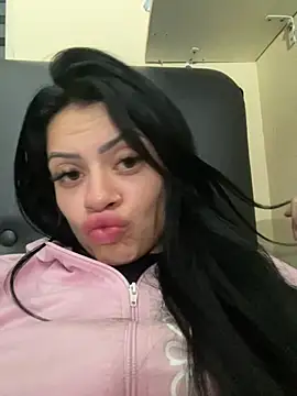 belababyy