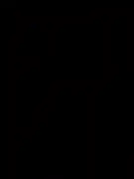 chronic_vibez - Chronic_vibez's free webcam - UK Sex Cams