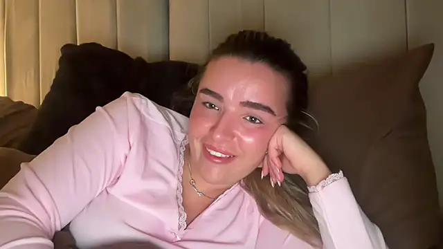 maisiesmithx live cam on StripChat