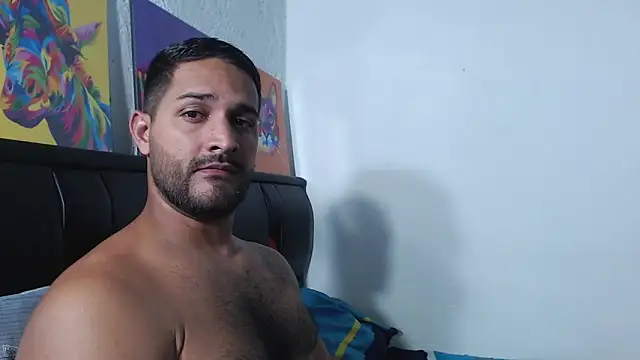 Alexgrey0 live cam on StripChat