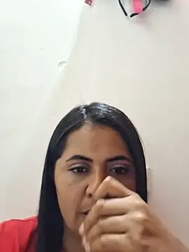 Katrina_Lush live cam on StripChat