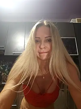 ghostlily1 - GhostLily1's free webcam - UK Sex Cams