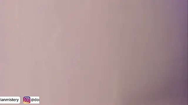 Dorianmistery2322_ webcam