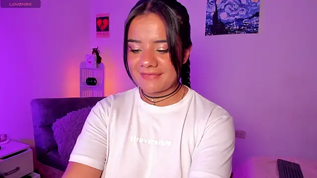 shophie_thoopson - Shophie_thoopson's free webcam - UK Sex Cams