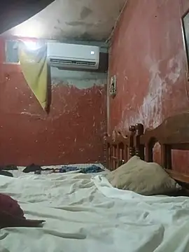 Sexilove7 webcam