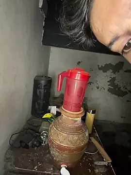 fitboy07 (M young) - Public cums...,💦