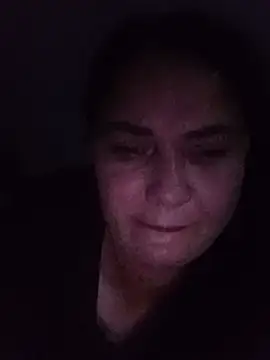 TammyAh live cam on StripChat