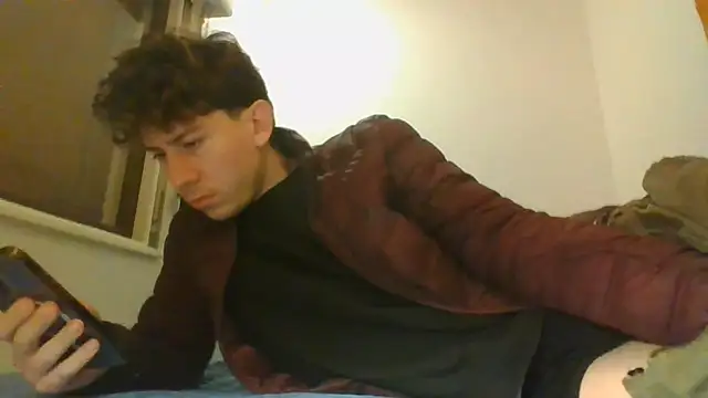saint_not live cam on StripChat