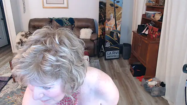 sindeedix (Ask my age) - #american #anal #anal-toys #ass-to-mouth #best #big-tits #blowjob #cam2cam #dildo-or-vibrator #dirty-talk #doggy-style #erotic-dance #fingering #foot-fetish #handjob #hd #humiliation #jerk-off-instruction #leather #masturbation #middle-priced-privates #mistresses #oil-show #recordable-privates #recordable-publics #role-play #sex-toys #sexting #shaven #smoking #squirt #striptease #titty-fuck #topless #upskirt #american #american-blondes #anal #anal-blondes #anal-doggy-style #anal-fingering #anal-masturbation #anal-toys #anal-white #ass-to-mouth #athletic #athletic-blondes #athletic-white #best #big-tits #big-tits-anal #big-tits-blondes #big-tits-blowjob #big-tits-doggy-style #big-tits-handjob #big-tits-titty-fuck #big-tits-white #blondes #blondes-blowjob #blowjob #blowjob-mistresses #cam2cam #dildo-or-vibrator #dildo-or-vibrator-anal #dildo-or-vibrator-big-tits #dirty-talk #doggy-style #erotic-dance #fingering #fingering-white #foot-fetish #handjob #hd #humiliation #jerk-off-instruction #leather #masturbation #middle-priced-privates #middle-priced-privates-best #middle-priced-privates-white #mistresses #moderately-priced-cam2cam #oil-show #recordable-privates #recordable-publics #role-play #romantic #romantic-white #sex-toys #sexting #shaven #smoking #squirt #squirt-white #striptease #striptease-white #titty-fuck #topless #topless-white #upskirt #white