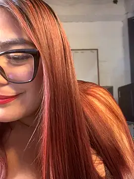 silvia_lane webcam