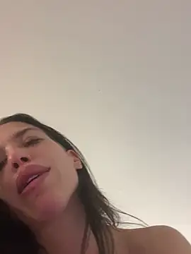 JessicaNyx webcam