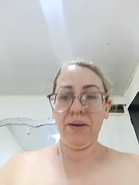 miss_hanna07 webcam