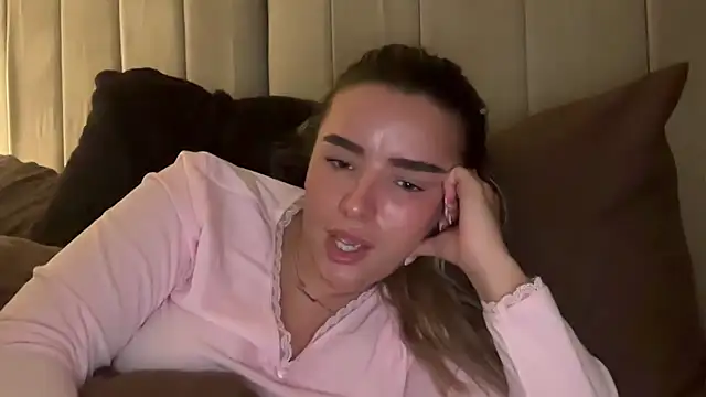maisiesmithx webcam