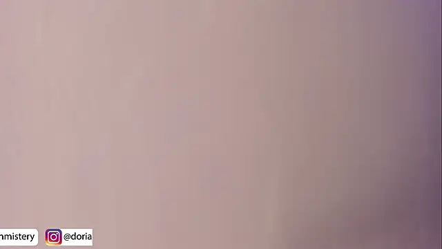 Dorianmistery2322_ webcam