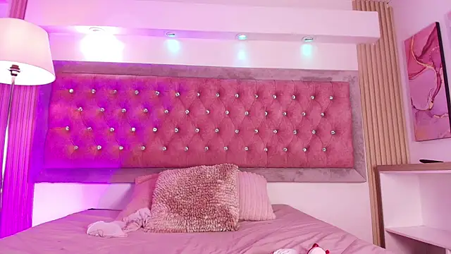 Andy_Leex webcam