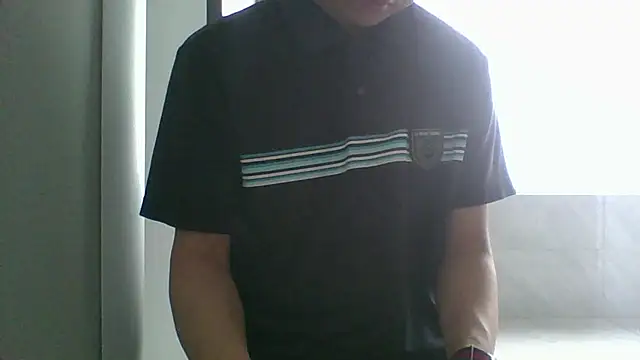 nole_china7 webcam
