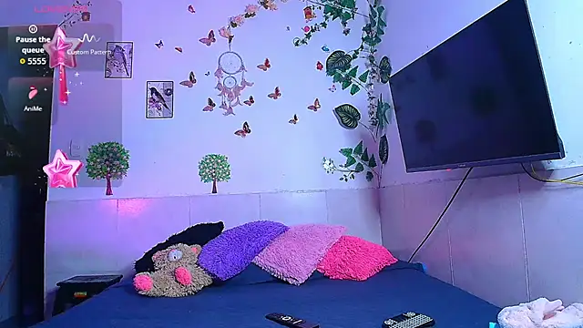 emily_cooper_t webcam