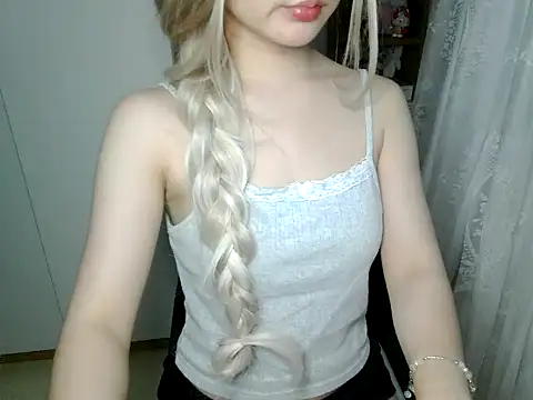 _hihihahaa_ webcam