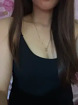 Venus-cute webcam