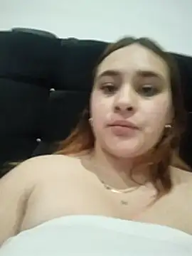 katty_42 webcam