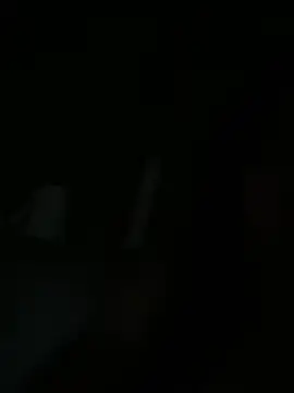 Kem_kami webcam