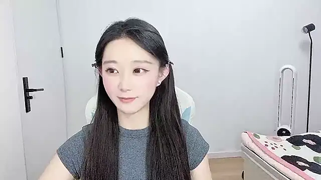 -qingqing webcam