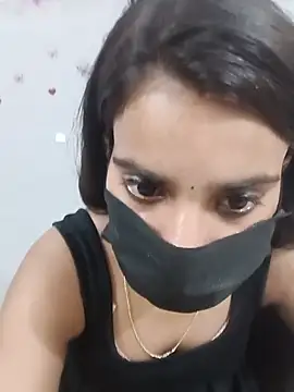 Riya____1 webcam