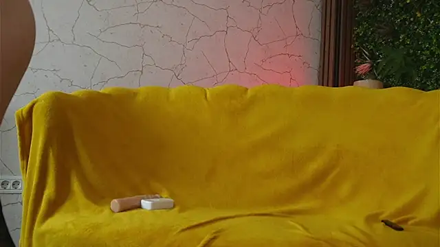 miaamorx webcam
