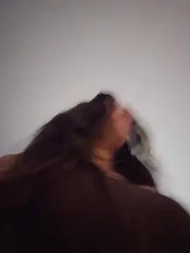 LilyOrion webcam