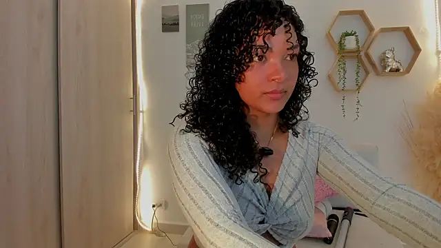 mariam_hill webcam