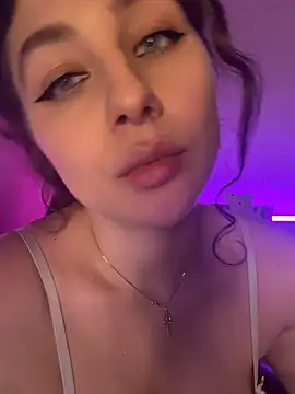 Your_insomniya webcam