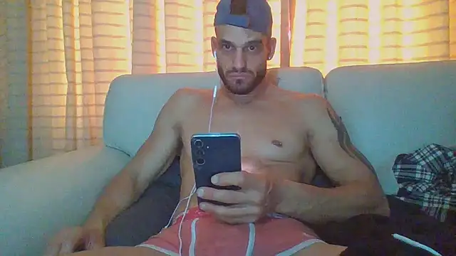 Maxpac_roccox