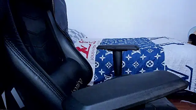 Tommy_Bred webcam
