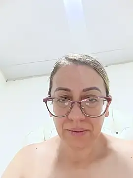 miss_hanna07 webcam