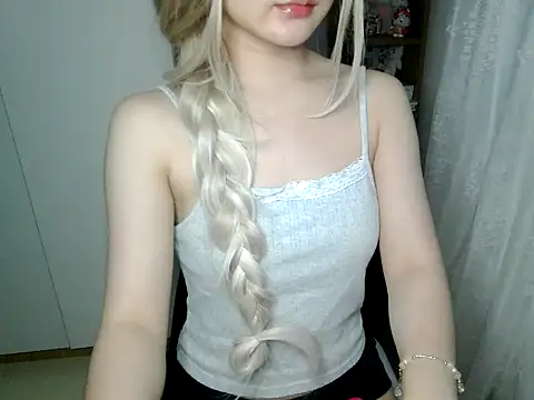 _hihihahaa_ webcam