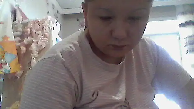 Tina_Mirabella webcam