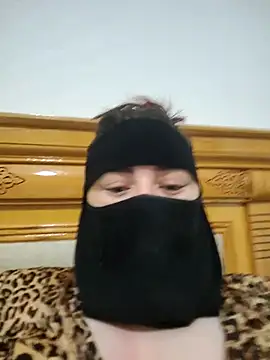 Bisan_sexy webcam