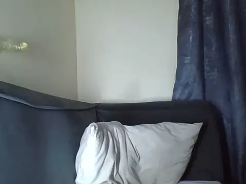 Thick_Me- webcam
