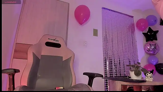 sofi_soft_ webcam
