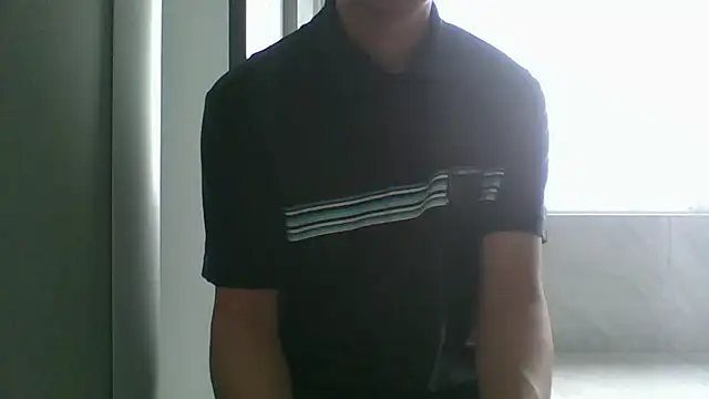 nole_china7 webcam