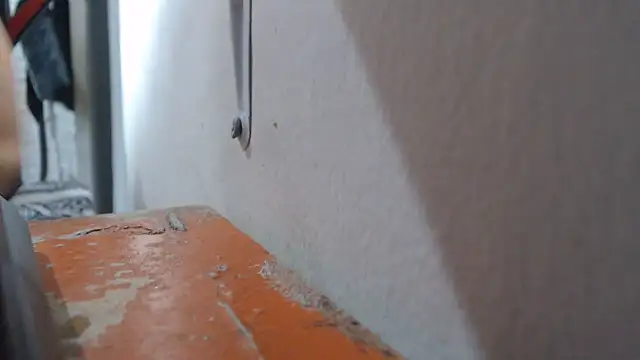 alexam_gal@xh webcam