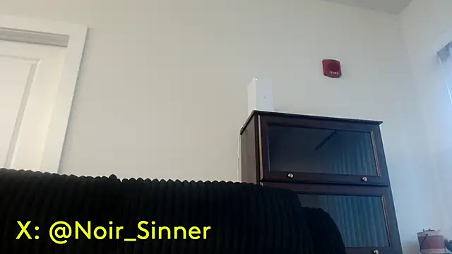 sinnernoir webcam